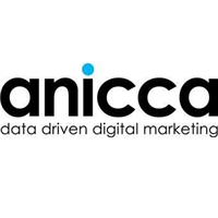 Anicca Digital in Leicester