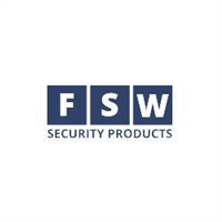 FSW Security Products Ltd in Eden Street
