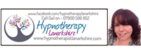Hypnotherapy Lanarkshire in Wishaw