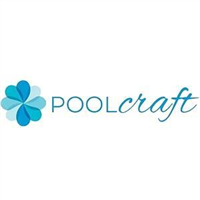 PoolCraft Swimming Pools in Ascot