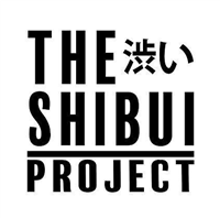 The Shibui Project in Hull