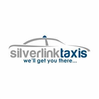 Silverlink Taxis in Loughborough