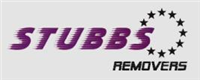 Stubbs Removers Ltd