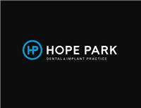 Hope Park Dental Practice in Edinburgh