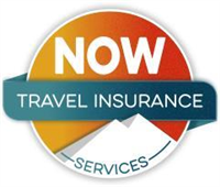 NOW Travel Insurance Services in Hadleigh