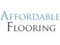 Affordable Flooring