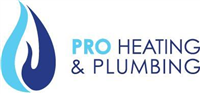 Pro Heating & Plumbing
