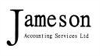 Jameson Accounting Services in Elstow