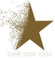 Same Star Yoga in Dedham