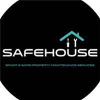 Safe House Services in Worthing