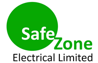 Safezone Electrical Ltd in London