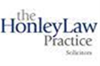 Honley law Practice  Solicitors in Honley