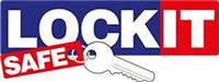 Lock It Safe Ltd in Grimsby