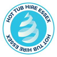 Hot Tub Hire Essex in South Benfleet