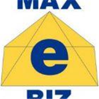 Max-e-Biz Ltd in Great Ormond Street