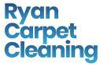 Ryan Carpet Cleaning in Mayfair