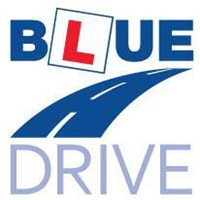 Bluedrive Driving School Crawley in Crawley Down