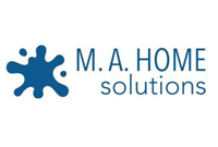 M.A. Home Solutions in Hull