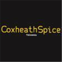 Coxheath Spice in Maidstone