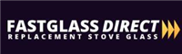 Fastglass Direct in Alford