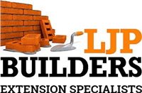 LJP Builders in Liverpool