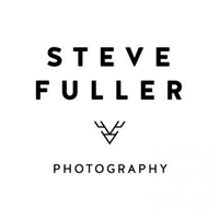 Steve Fuller Photography in Royal Tunbridge Wells