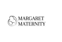 Margaret Maternity in Clevedon