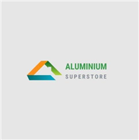 Aluminium Superstore in Leicester