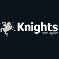 Knights Estate Agents in Gatwick Road