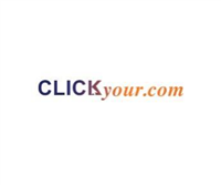 Clickyour.com in Birmingham