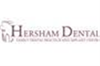 Hersham Dental Practice in Walton On Thames