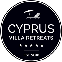 Cyprus Villa Retreats in London