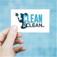 Clean2Clean Ltd in Coventry