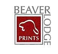 Beaver Lodge Prints Ltd in Halstead