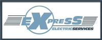 Express Colchester Electricians in Colchester