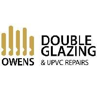 Owen's Double Glazing Lock Repairs in Littlehampton