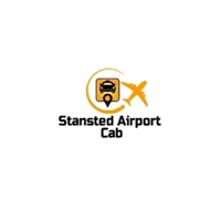 Stansted Airport Cab in Bishop's Stortford