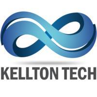 Kellton Tech Solutions Limited in High Road London, W4 5YA