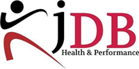JDB Health and Performance in Liverpool