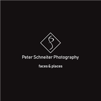 Peter Schneiter Photography in Croydon