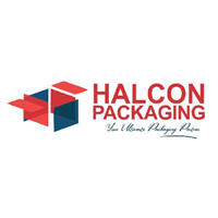 Halcon Packaging in Finsbury