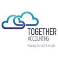 Together Accounting in Norwich