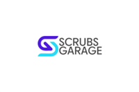 Scrubs Garage in Bedford