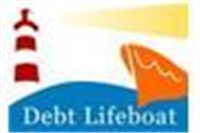 Debt Lifeboat in Birmingham