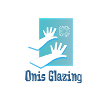 Onis Glazing in London