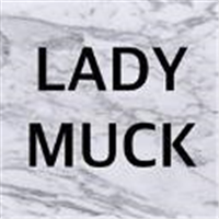 Lady Muck Hair, Makeup & Beauty Studio in Crosby