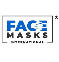 FACE MASKS INTERNATIONAL in Basildon