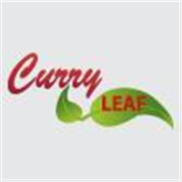 Curry Leaf in Bushey