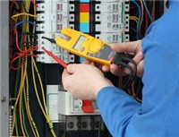 Express Eastbourne Electricians in Eastbourne