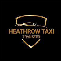 Heathrow Taxi Transfer in Hounslow